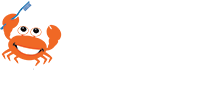 Golinveaux Pediatric Dentistry